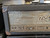 Used Peavey VTM 60 Vintage Tube Guitar Head 41125-S000044605 View 2