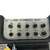 Used Leem GA-410D 1 x 5 Solid State Amplifier 1 x 5 40009-S000322302 View 7