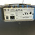Used Leem GA-410D 1 x 5 Solid State Amplifier 1 x 5 40009-S000322302 View 10