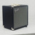 Used Fender RUMBLE 25 1 x 10 Bass Combo Amplifier 1 x 10 40042-S000284476 View 2
