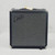 Used Fender RUMBLE 25 1 x 10 Bass Combo Amplifier 1 x 10 40042-S000284476 View 1