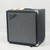 Used Fender RUMBLE 25 1 x 10 Bass Combo Amplifier 1 x 10 40042-S000284476 View 3