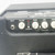 Used Fender RUMBLE 25 1 x 10 Bass Combo Amplifier 1 x 10 40042-S000284476 View 4