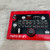 Used nord drum - 4-channel Drum Synthesizer 40112-S000187577 View 4