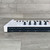 Used Arturia Keystep Pro - USB MIDI Keyboard Controller 40112-S000187576 View 12