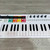 Used Arturia Keystep Pro - USB MIDI Keyboard Controller 40112-S000187576 View 5