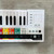 Used Arturia Keystep Pro - USB MIDI Keyboard Controller 40112-S000187576 View 7