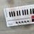 Used Arturia Keystep Pro - USB MIDI Keyboard Controller 40112-S000187576 View 9
