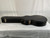 Used Epiphone LP HARDSHELL CASE Guitar Case 40012-S000324337 View 4