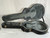 Used Epiphone LP HARDSHELL CASE Guitar Case 40012-S000324337 View 5