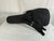 Used Road Runner RR2PAG ELECTRIC GIG BAG Guitar Gig Bag 40012-S000324335 View 2