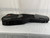 Used Road Runner RR2PAG ELECTRIC GIG BAG Guitar Gig Bag 40012-S000324335 View 3