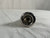 Used Martin 10 TRUMPET MOUTHPIECE Band Instrument Mouthpiece 40012-S000324338 View 4