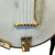Used Gibson RB-250 1971 W/CASE Vintage Banjo 40009-S000322303 View 3