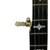 Used Gibson RB-250 1971 W/CASE Vintage Banjo 40009-S000322303 View 5