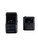 Used Boss WL-60 Guitar Wireless System 41115-S000121770 View 1
