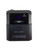 Used Boss WL-60 Guitar Wireless System 41115-S000121770 View 4