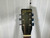 Used BENTLY 5104N Laminate Top Acoustic Guitar Natural 40107-S000161449 View 3