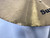 Used Sunlite 18IN CYMBAL Crash Cymbal 18" 40107-S000161453 View 6
