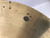Used 18IN CRASH Crash Cymbal 18" 40107-S000161454 View 4