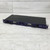 Used Art Rackmount Tube Mic PreAmp System 40051-S000122255 View 1