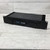 Used Alesis RA-100 Monitor Power Amplifier 40051-S000122256 View 1