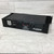 Used Alesis RA-100 Monitor Power Amplifier 40051-S000122256 View 5