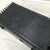 Used Alesis RA-100 Monitor Power Amplifier 40051-S000122256 View 4