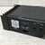 Used Alesis RA-100 Monitor Power Amplifier 40051-S000122256 View 7