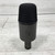 Used CAD KBM 412 Bass Drum Dynamic Microphone 40051-S000122257 View 1