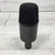 Used CAD KBM 412 Bass Drum Dynamic Microphone 40051-S000122257 View 2