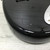 Used Squier Affinity Jazz V Bass Guitar Black 5-String 40051-S000122259 View 7