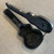 Used DEAN ACOUSTIC BASS CASE 41106-S000108189 View 2