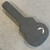 Used DEAN ACOUSTIC BASS CASE 41106-S000108189 View 1