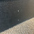 Used DEAN ACOUSTIC BASS CASE 41106-S000108189 View 5