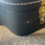 Used DEAN ACOUSTIC BASS CASE 41106-S000108189 View 6