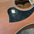 Used IBANEZ PF2MH-OPN 3/4-Size Acoustic Guitar 41106-S000108187 View 7