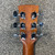 Used IBANEZ PF2MH-OPN 3/4-Size Acoustic Guitar 41106-S000108187 View 5