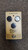 Used TC Electronic DRIP SPRING REVERB Reverb Pedal 41116-S000056409 View 1
