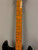 Used SX VTG SERIES STRAT S Type Electric Guitar Black 6-String 41129-S000025044 View 3