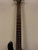 Used Warwick ROCKBASS STREAMER STANDARD 5-STR Bass Guitar Black 5-String 41129-S000025042 View 3