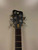 Used Warwick ROCKBASS STREAMER STANDARD 5-STR Bass Guitar Black 5-String 41129-S000025042 View 4