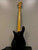 Used Warwick ROCKBASS STREAMER STANDARD 5-STR Bass Guitar Black 5-String 41129-S000025042 View 5