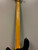 Used Warwick ROCKBASS STREAMER STANDARD 5-STR Bass Guitar Black 5-String 41129-S000025042 View 7