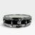Used Pearl 3 x 13 Piccolo Wood Snare Drum 13" 41103-S000062355 View 2