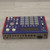 Used Akai MPC1000 Drum Sampler and Sequencer 40015-S000313000 View 2