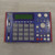 Used Akai MPC1000 Drum Sampler and Sequencer 40015-S000313000 View 4