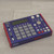 Used Akai MPC1000 Drum Sampler and Sequencer 40015-S000313000 View 1