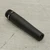 Used Shure SM57 Dynamic Microphone 40015-S000349424 View 3