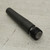 Used Shure SM57 Dynamic Microphone 40015-S000349424 View 5